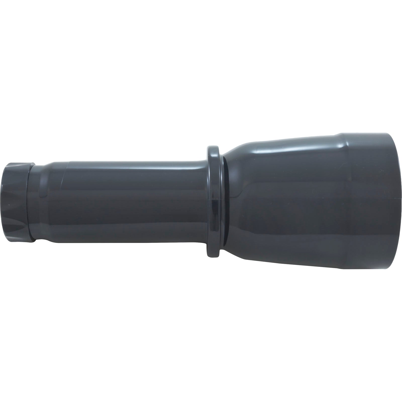 Outer Extension Pipe, Zodiac T5 Duo- R0542100