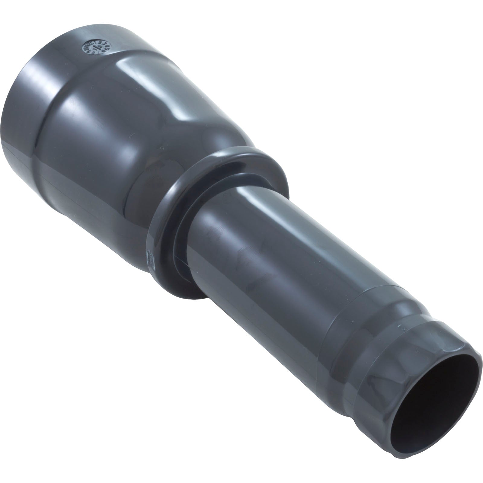 Outer Extension Pipe, Zodiac T5 Duo- R0542100