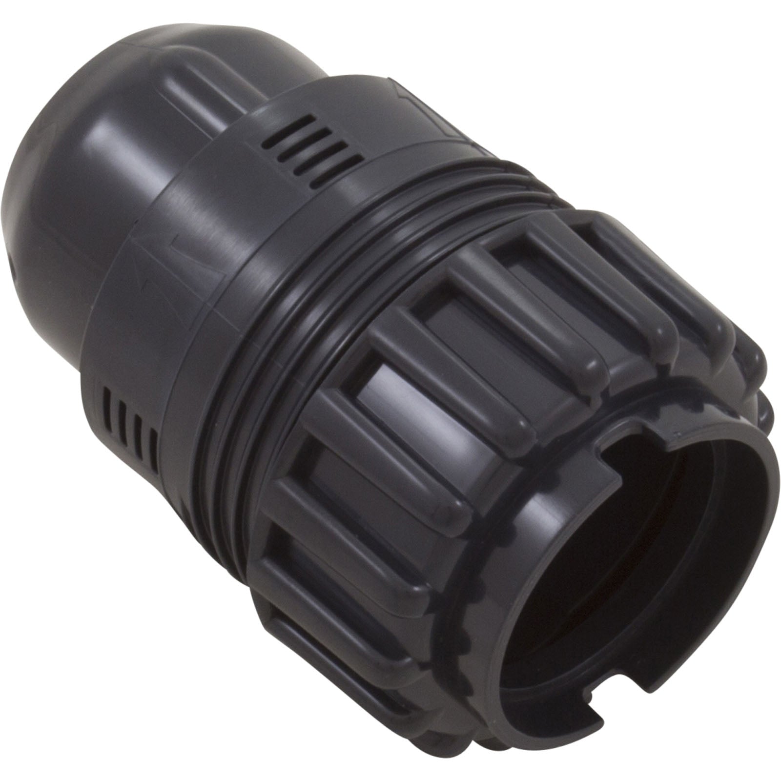 Cup Assy, Zodiac T5 Duo/TR2D/T3- R0542000