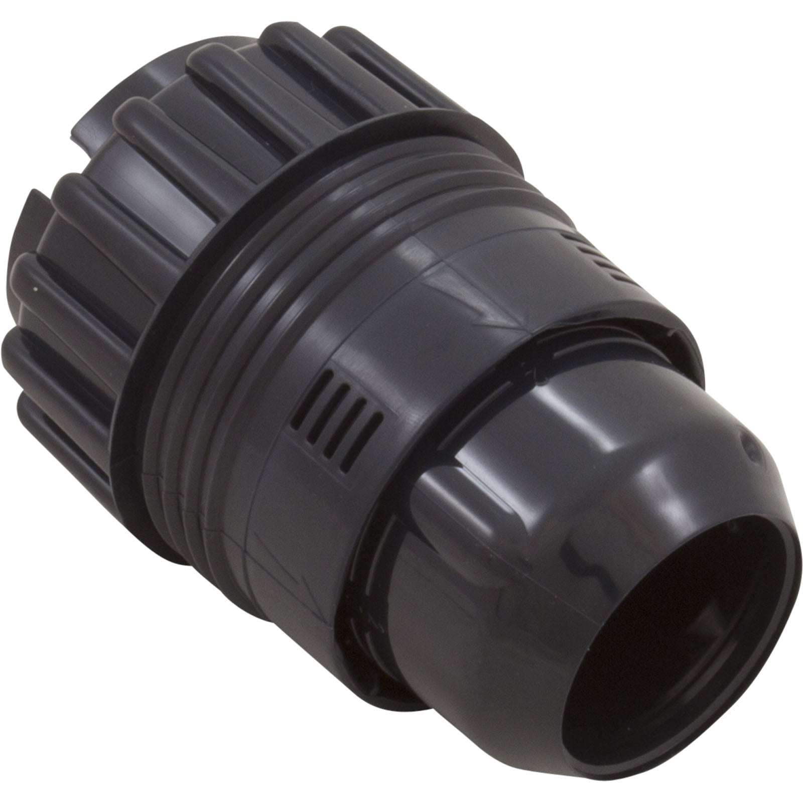 Cup Assy, Zodiac T5 Duo/TR2D/T3- R0542000