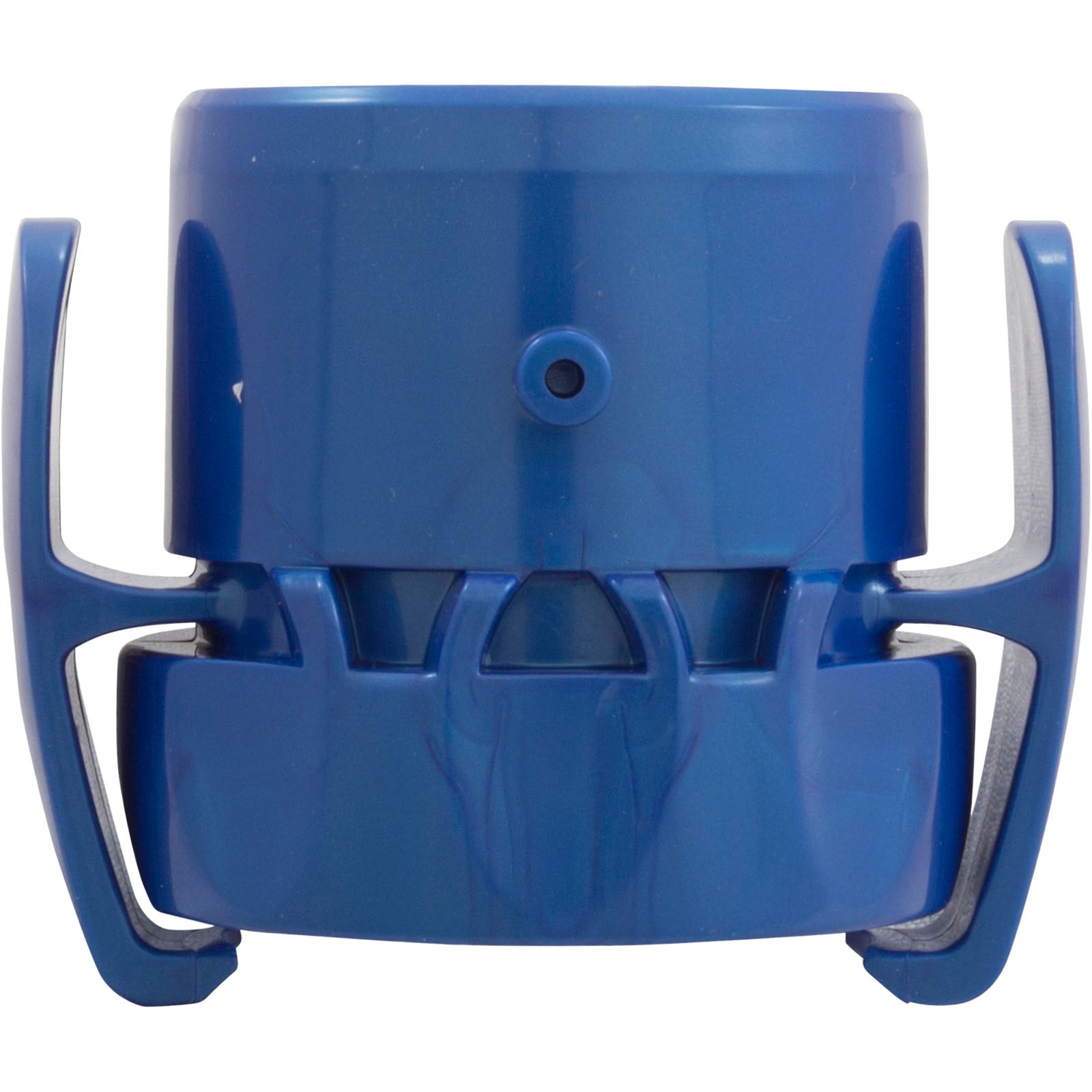 Quick Connecter, Zodiac T5 Duo, Blue/ R0526900