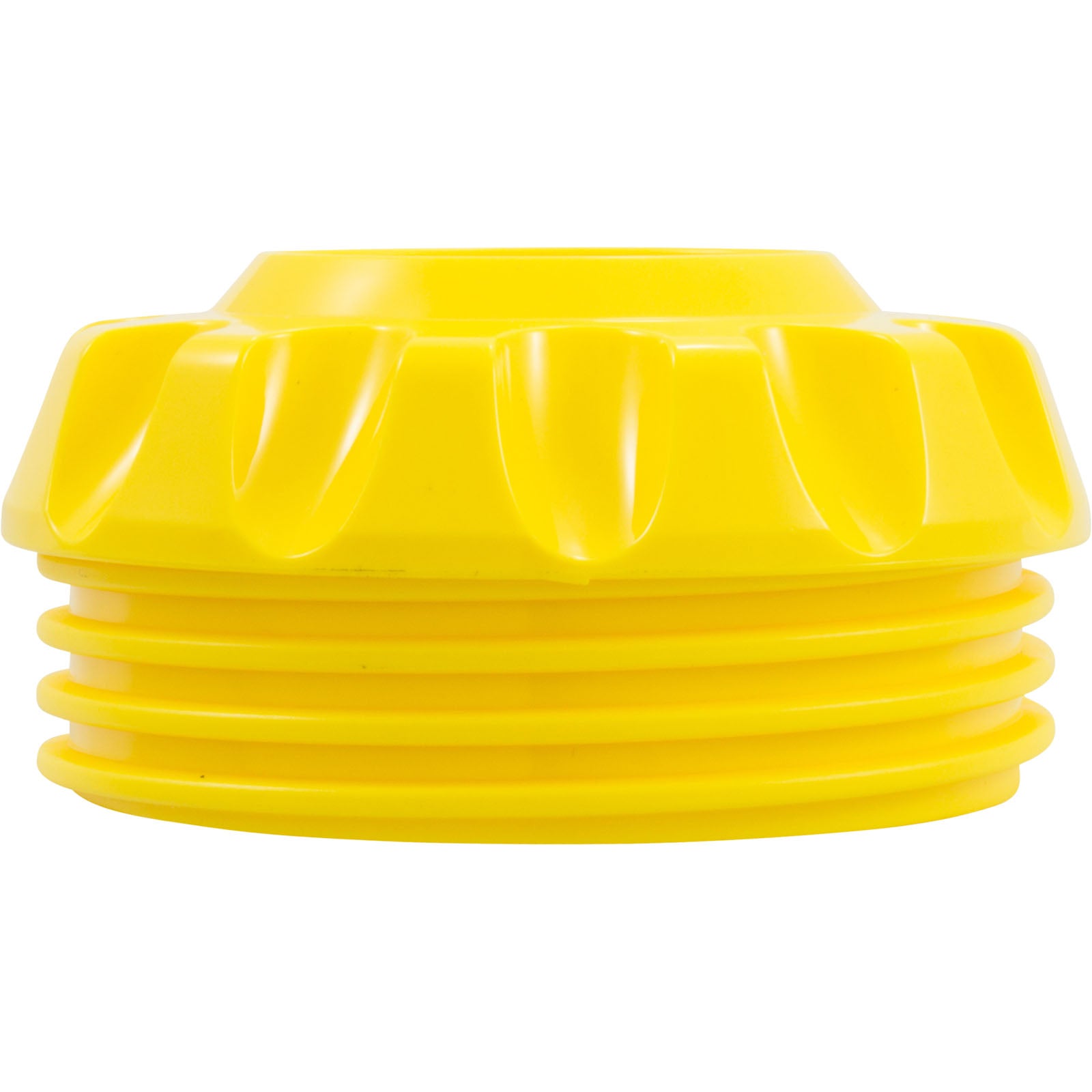 Handnut, Zodiac TR2D/T3- R0541100