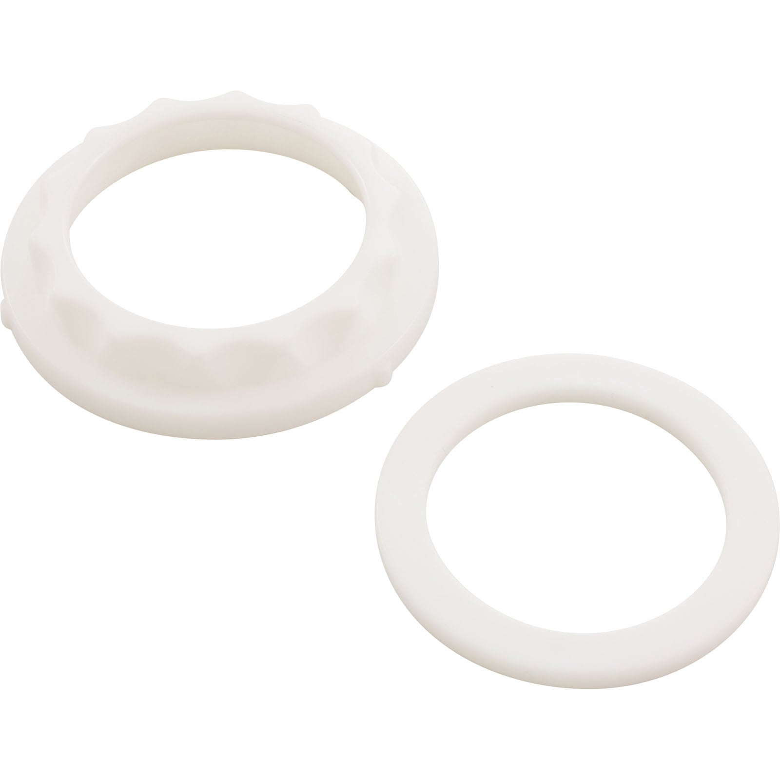 Washer Kit, Zodiac TR2D/T3, Upper and Lower- R0542300