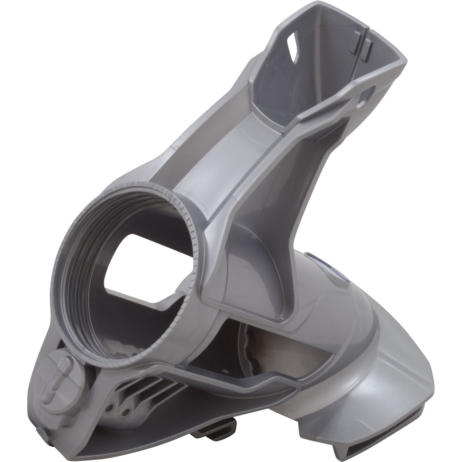 Body, Zodiac TR2D/ R0614800