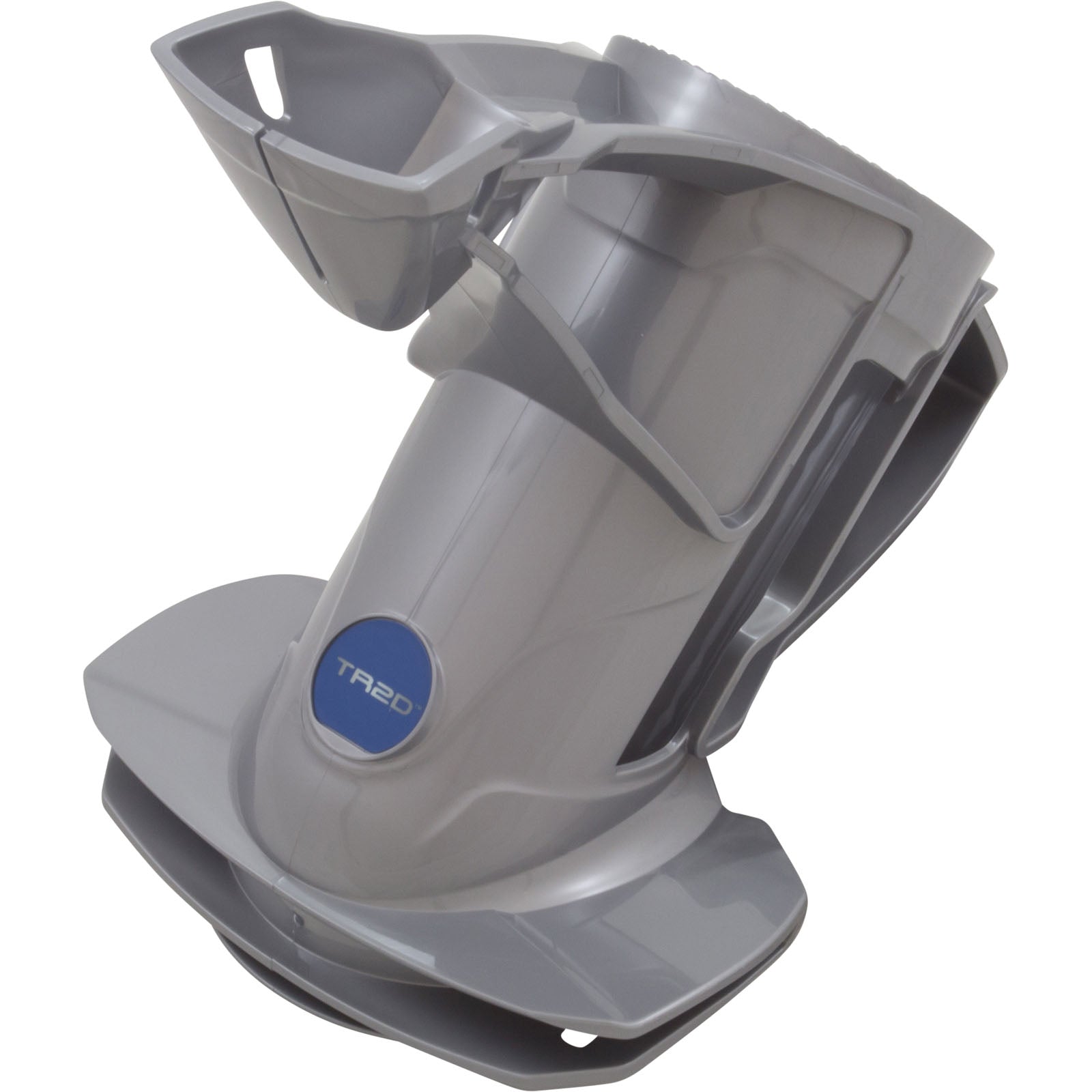 Body, Zodiac TR2D/ R0614800