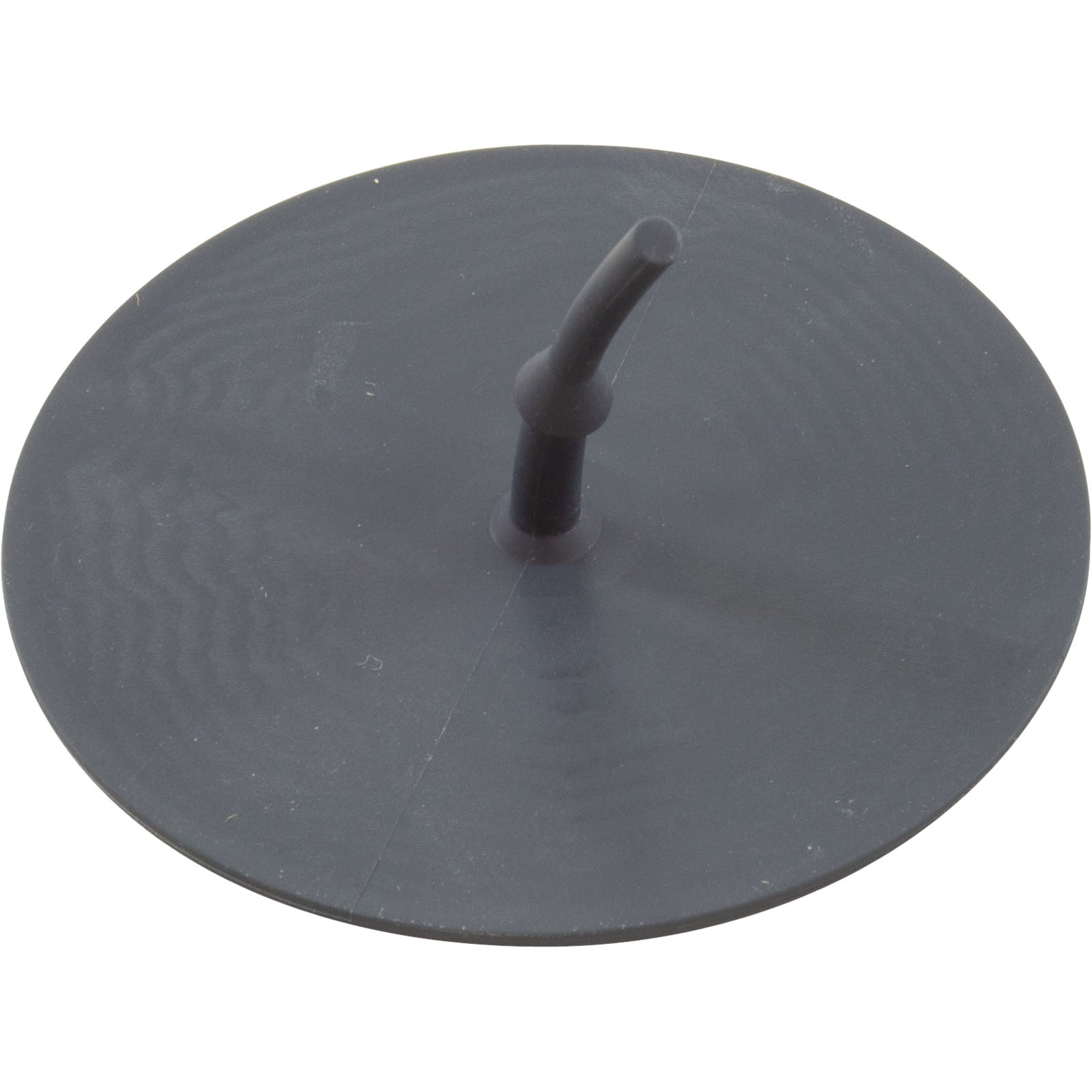 Relief Valve, Zodiac Cyclonic Leaf Catcher/ R0623400