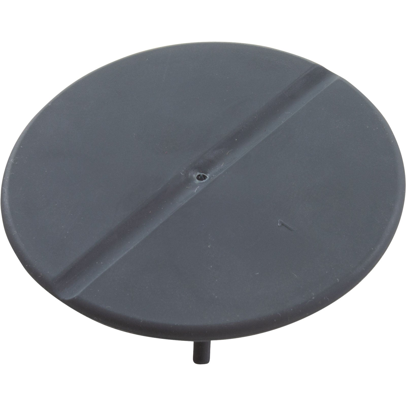 Relief Valve, Zodiac Cyclonic Leaf Catcher/ R0623400