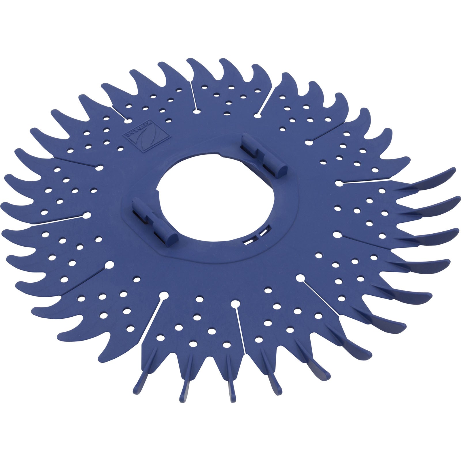 Disc, Zodiac TR2D/T3- R0541400