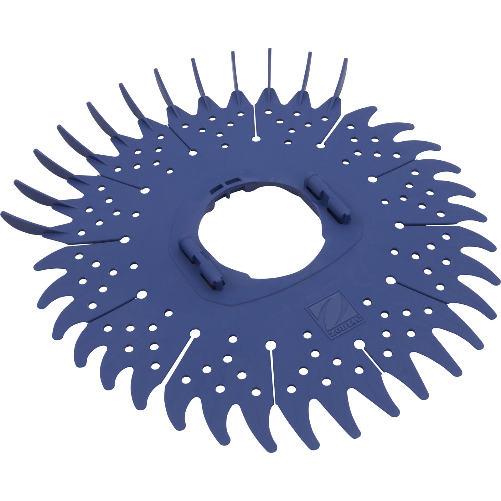 Disc, Zodiac TR2D/T3- R0541400