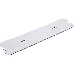 Gasket, Bottom Lid Assembly, Hayward TigerShark RCX78005