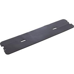 Gasket, Bottom Lid Assembly, Hayward TigerShark RCX78005