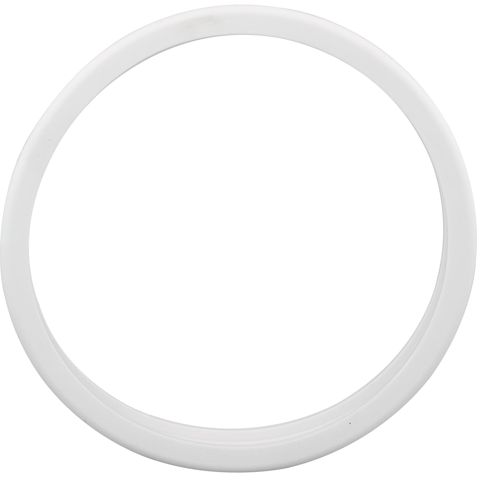 Tire, Generic, 25563-310-000