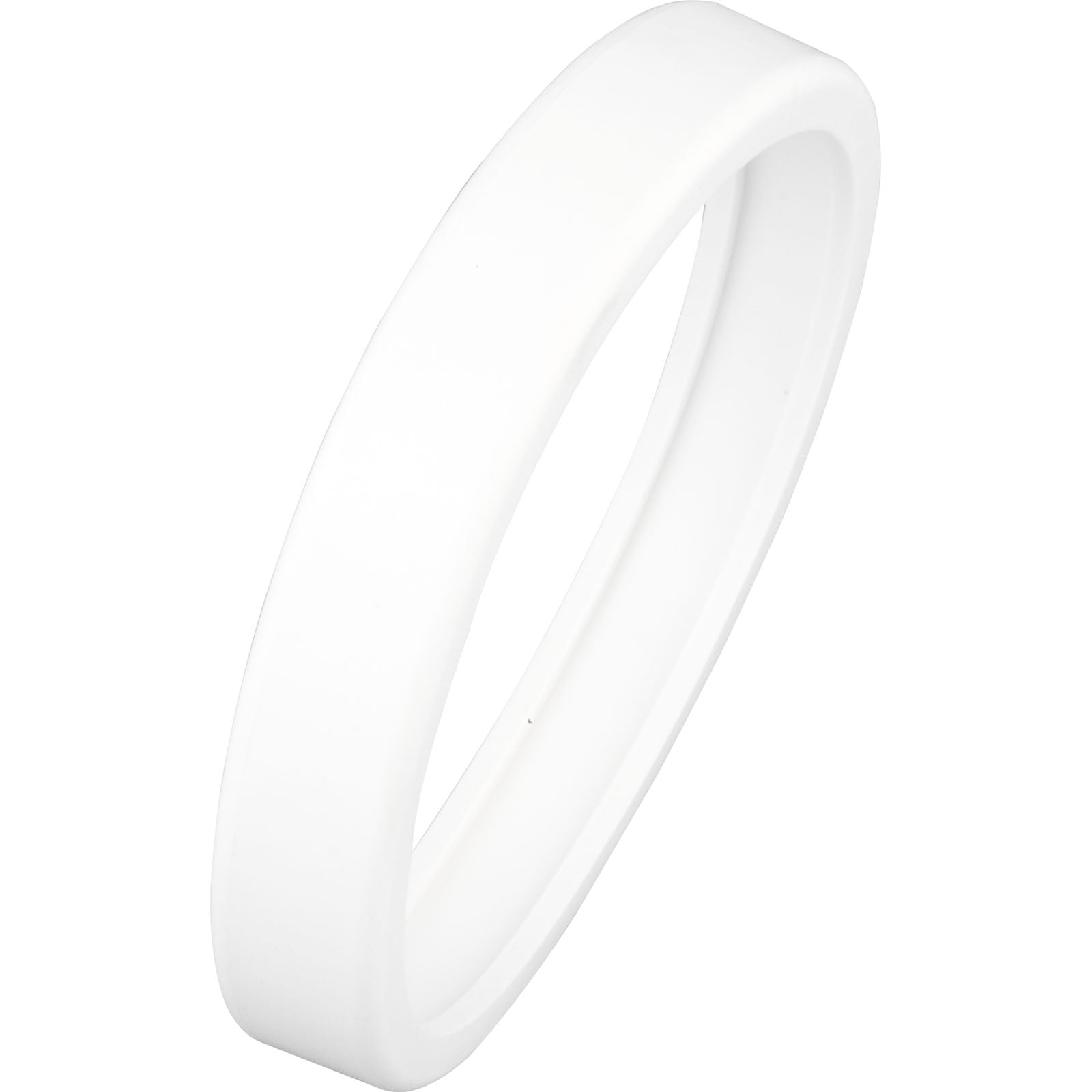 Tire, Generic, 25563-310-000