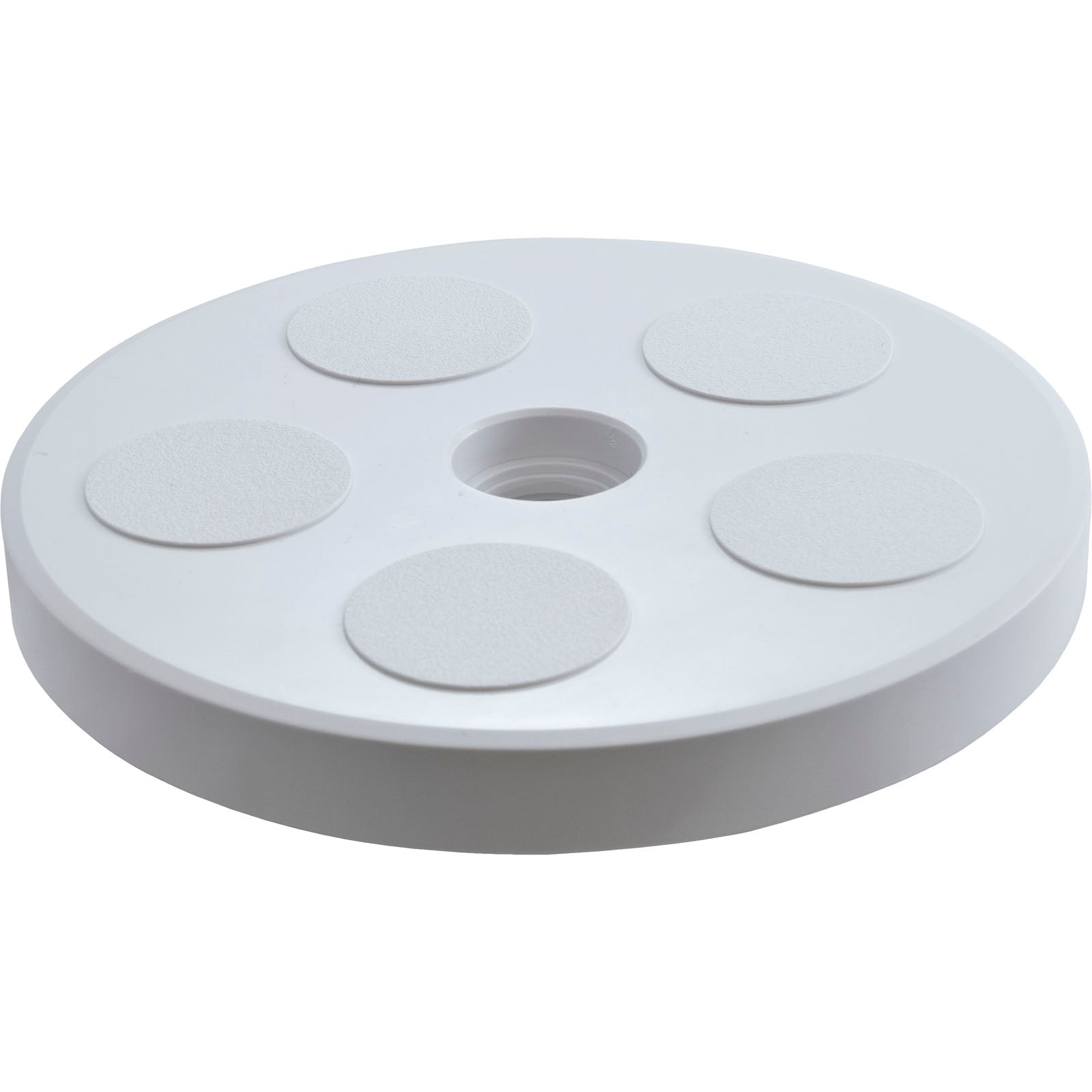 Large Wheel with out Bearings, Generic, 25563-360-000