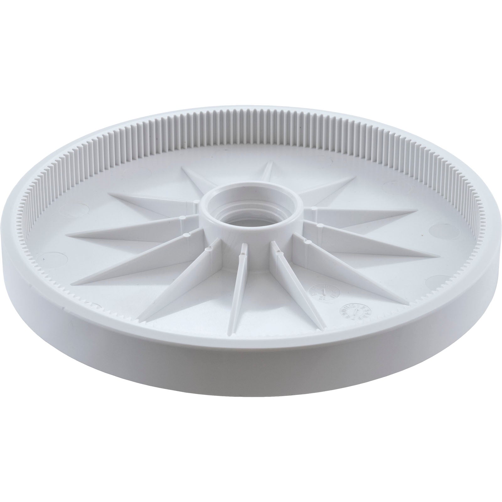 Large Wheel with out Bearings, Generic, 25563-360-000