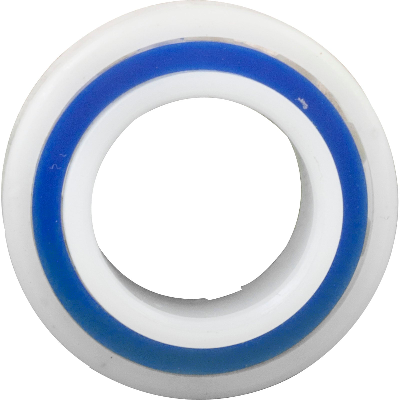 Ball Bearing, Wheels, Generic 25563-250-000