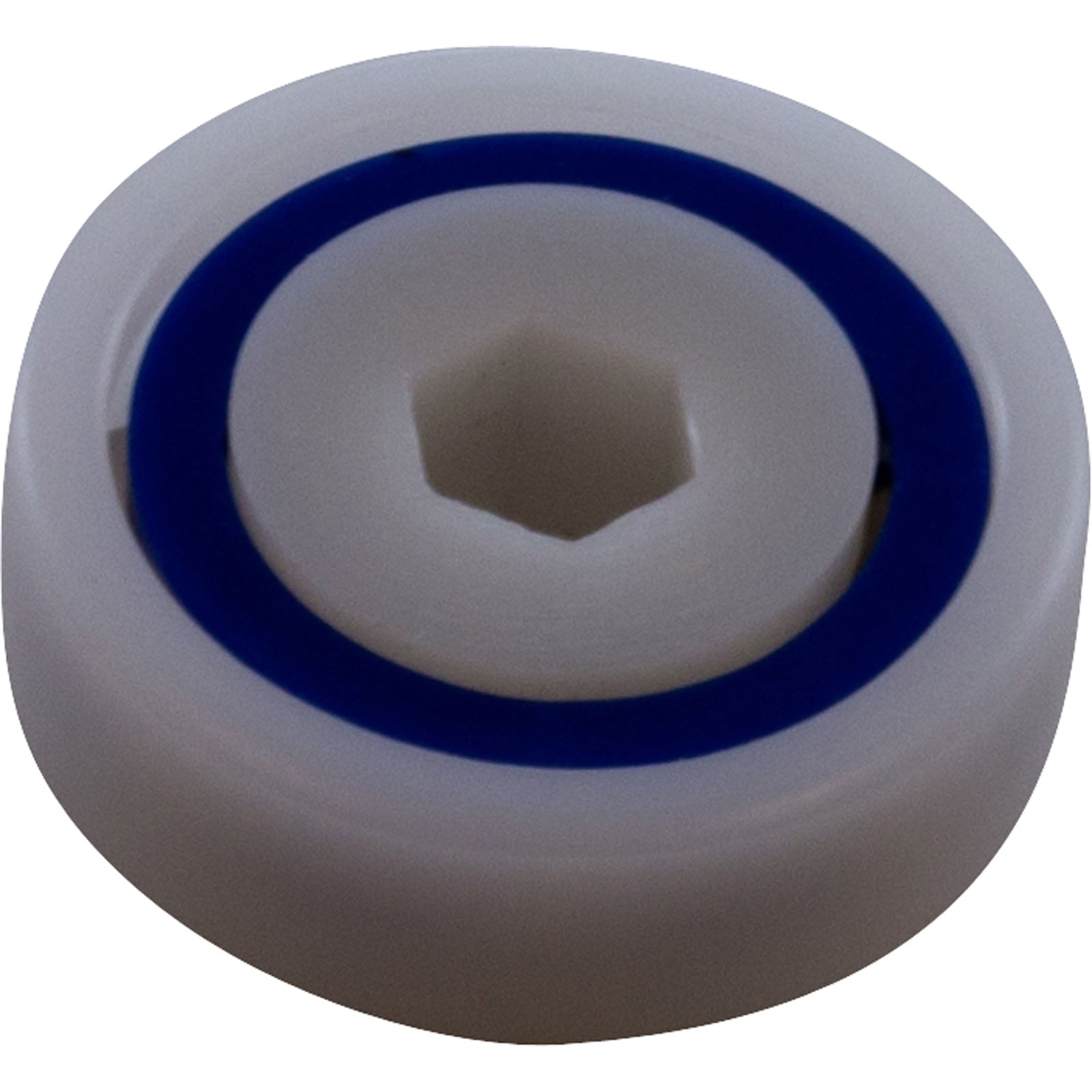 CMP Replacement Wheel Ball Bearing For Polaris 380/360 | 25563-270-000 | 9-100-1108