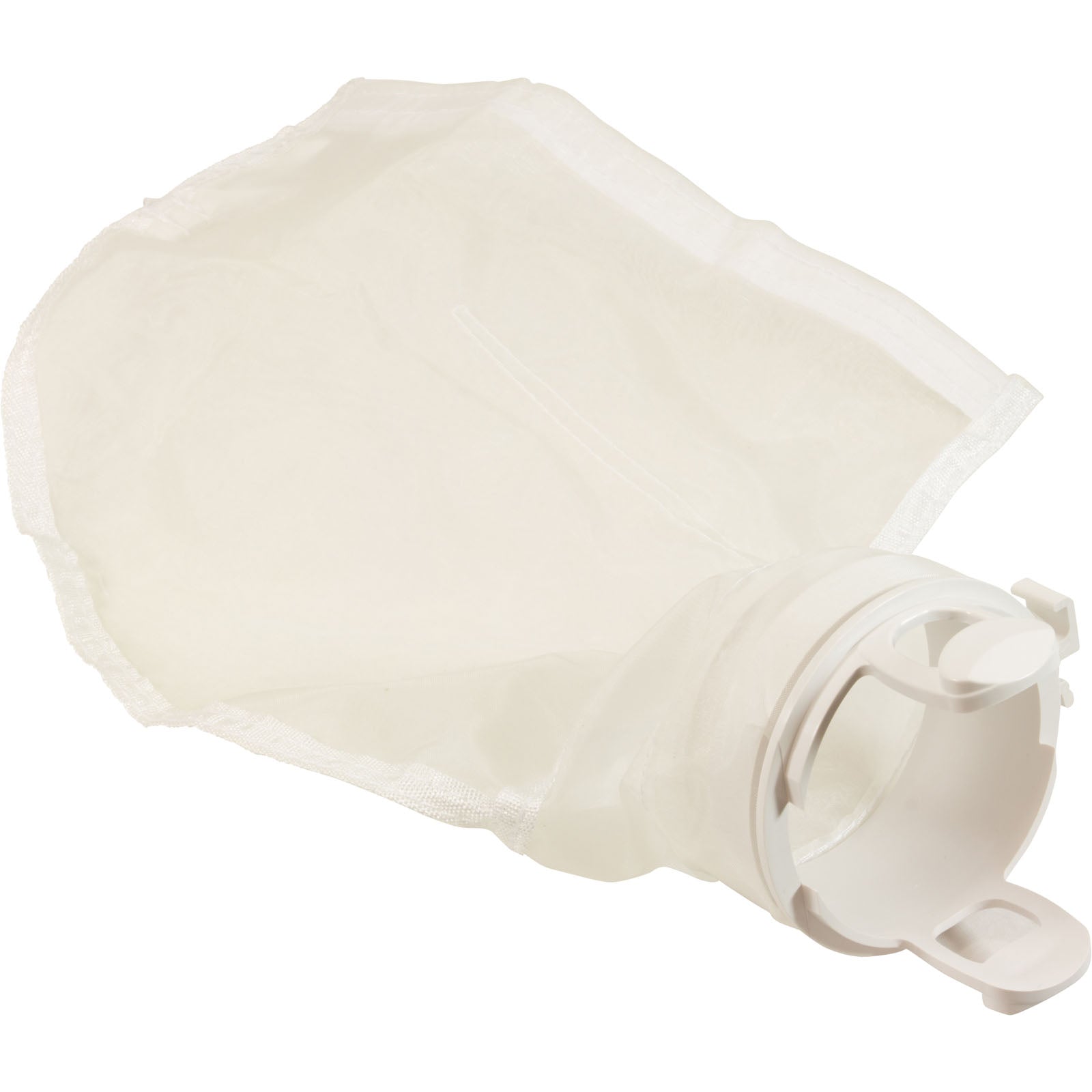 Sand/Silt Mesh Bag, Generic K14, 58307-280-220