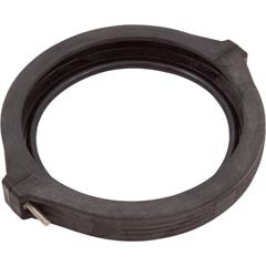 Clamp Ring, Waterway SmartClean TM/SM/UltraClean Filters 872-0046