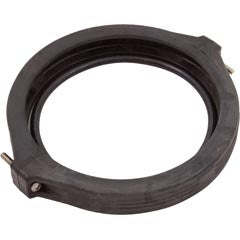 Clamp Ring, Waterway SmartClean TM/SM/UltraClean Filters 872-0046