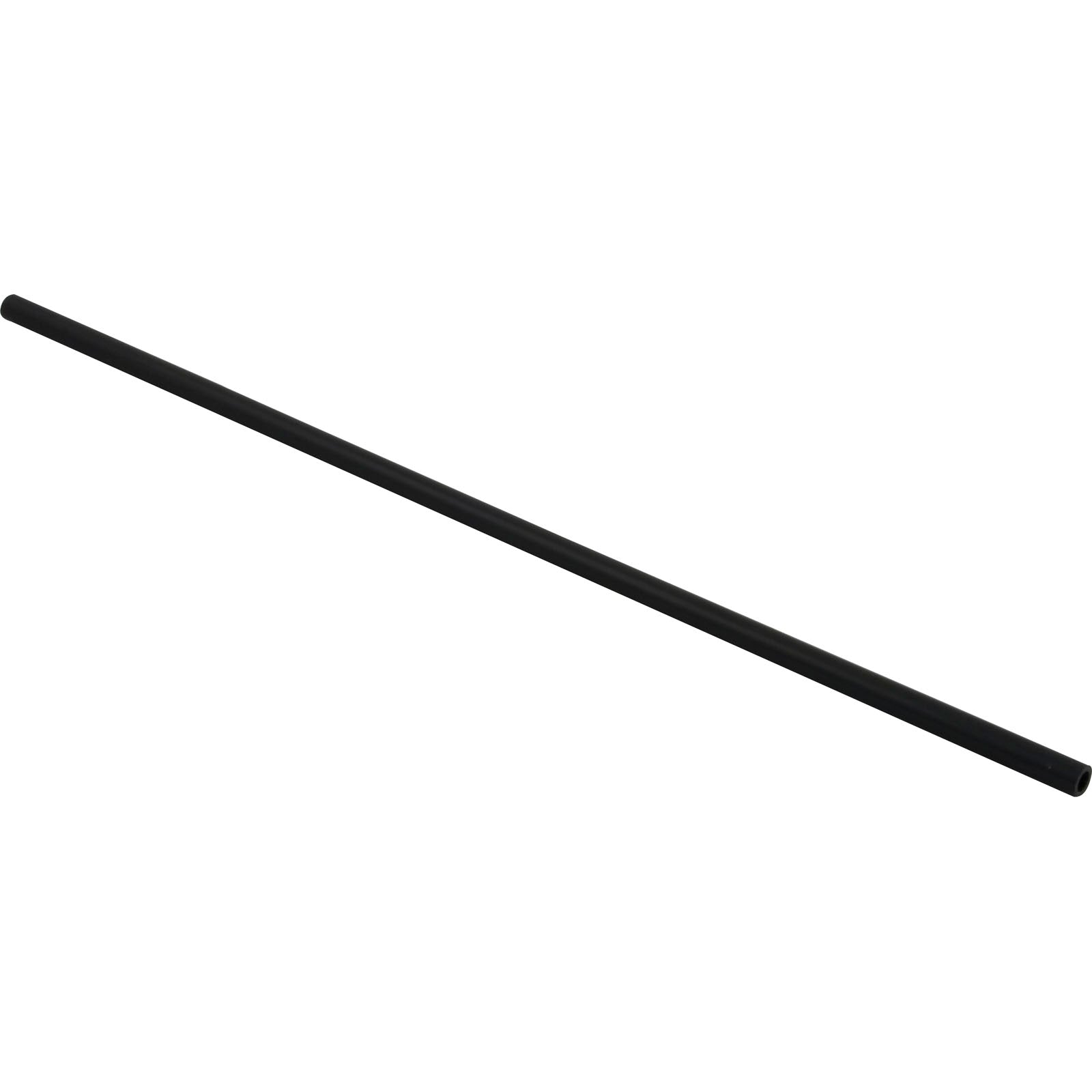 Bleed Tube, Waterway Pro Clean 125/150 sqft, 1/4" x 25"- 872-4000L