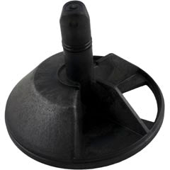 Diverter, Waterway Top Mount and Side Mount Valves, 2" 873-E1011S2