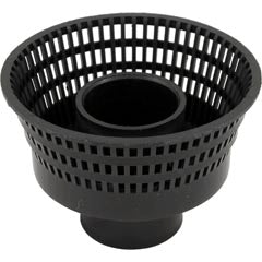 Basket, Filter, OEM Carvin L MFM RMST 88158001R