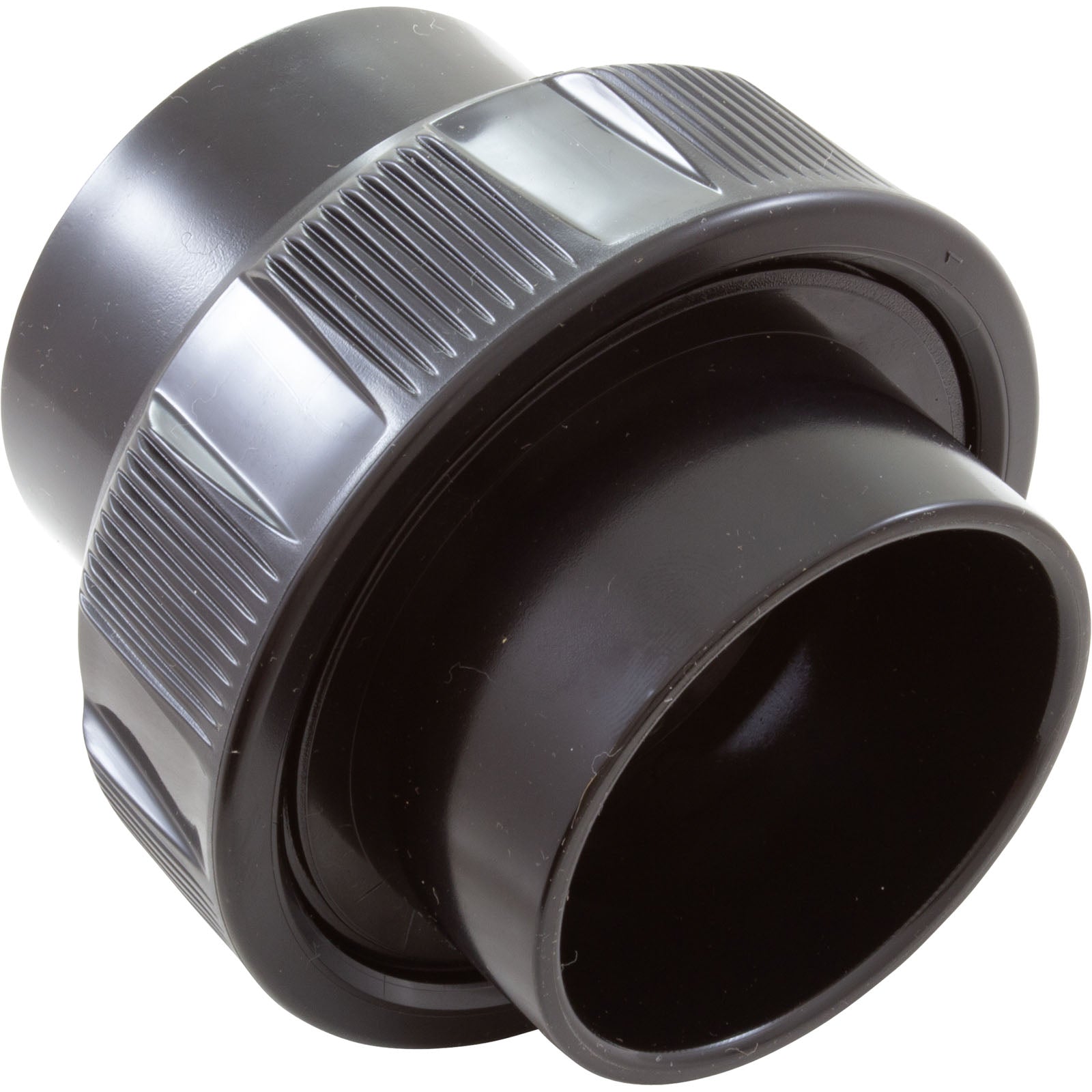 Complete Union, 5-Port Valve, 2", Polaris 4-1-2003