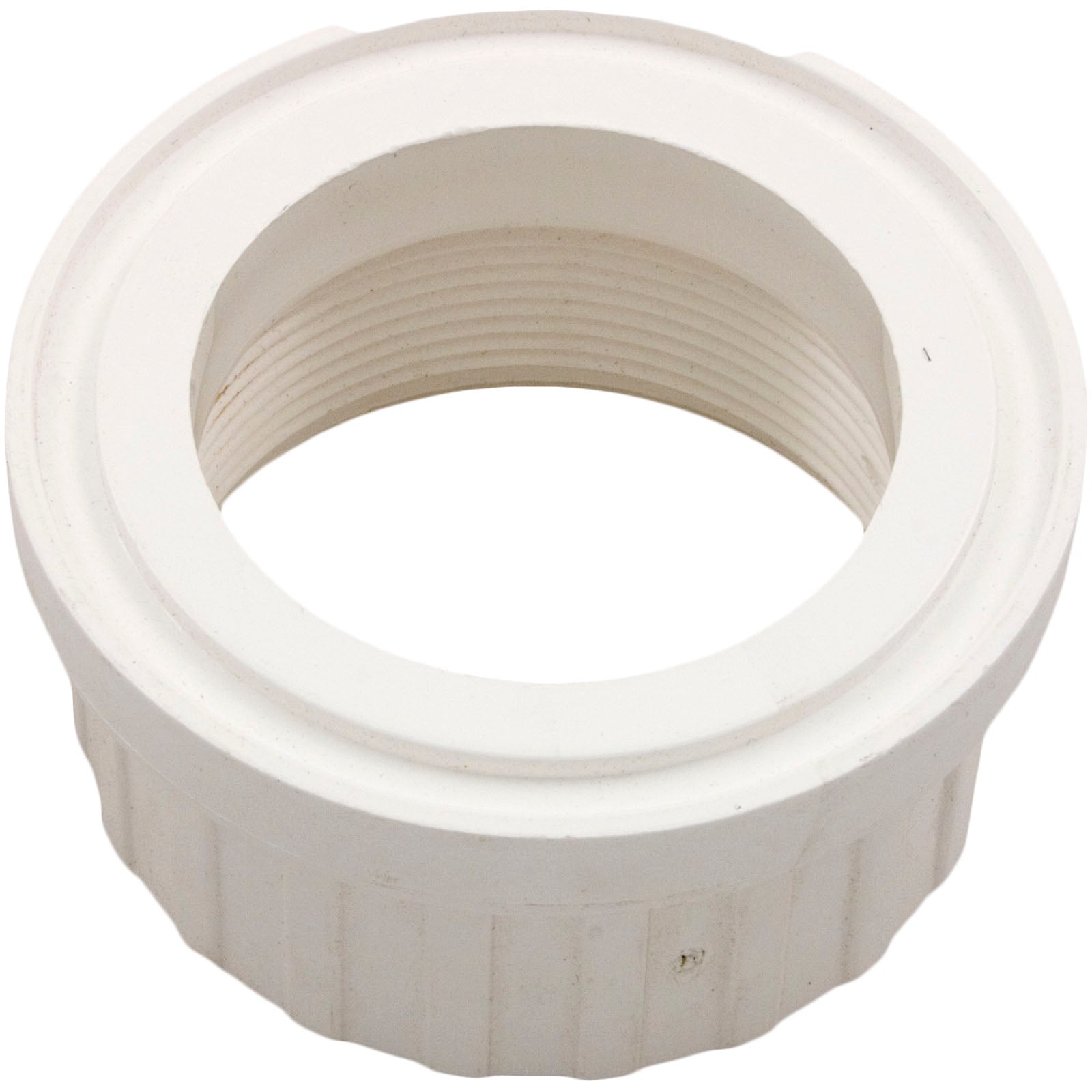 Union Adapter, 2" Female Buttress Thread U11-199P