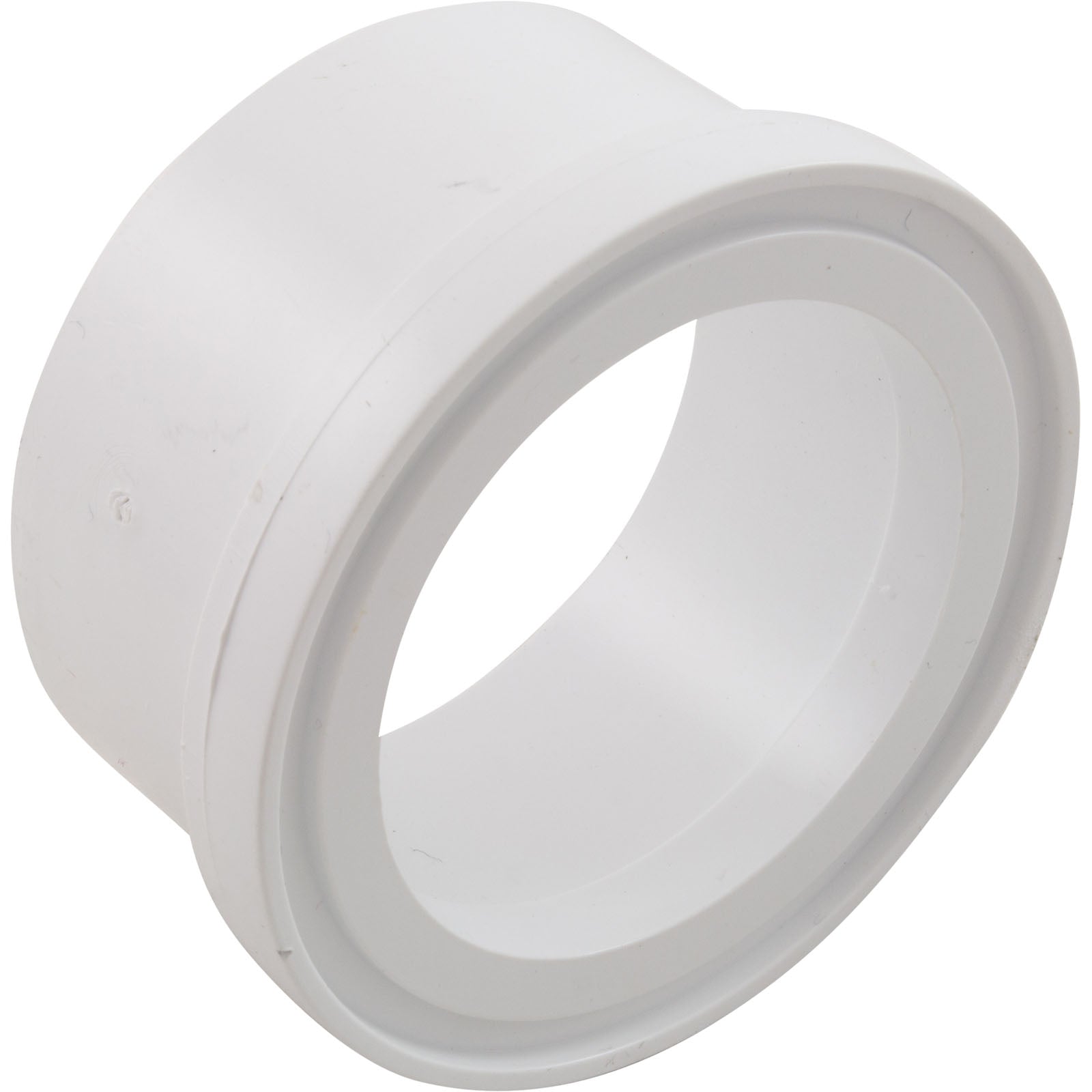 Union Adapter, Sta-Rite/Pentair, 2" Slip U11-196PSZ