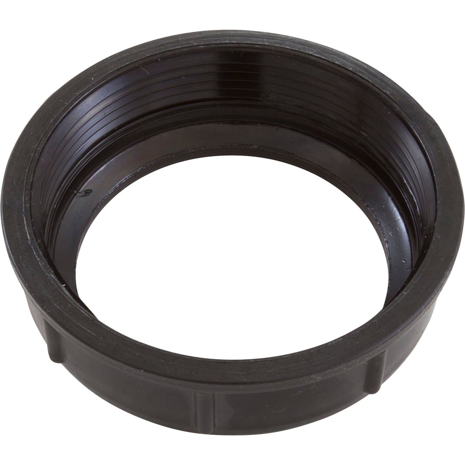 Union Nut, Black, Carvin 14427306R