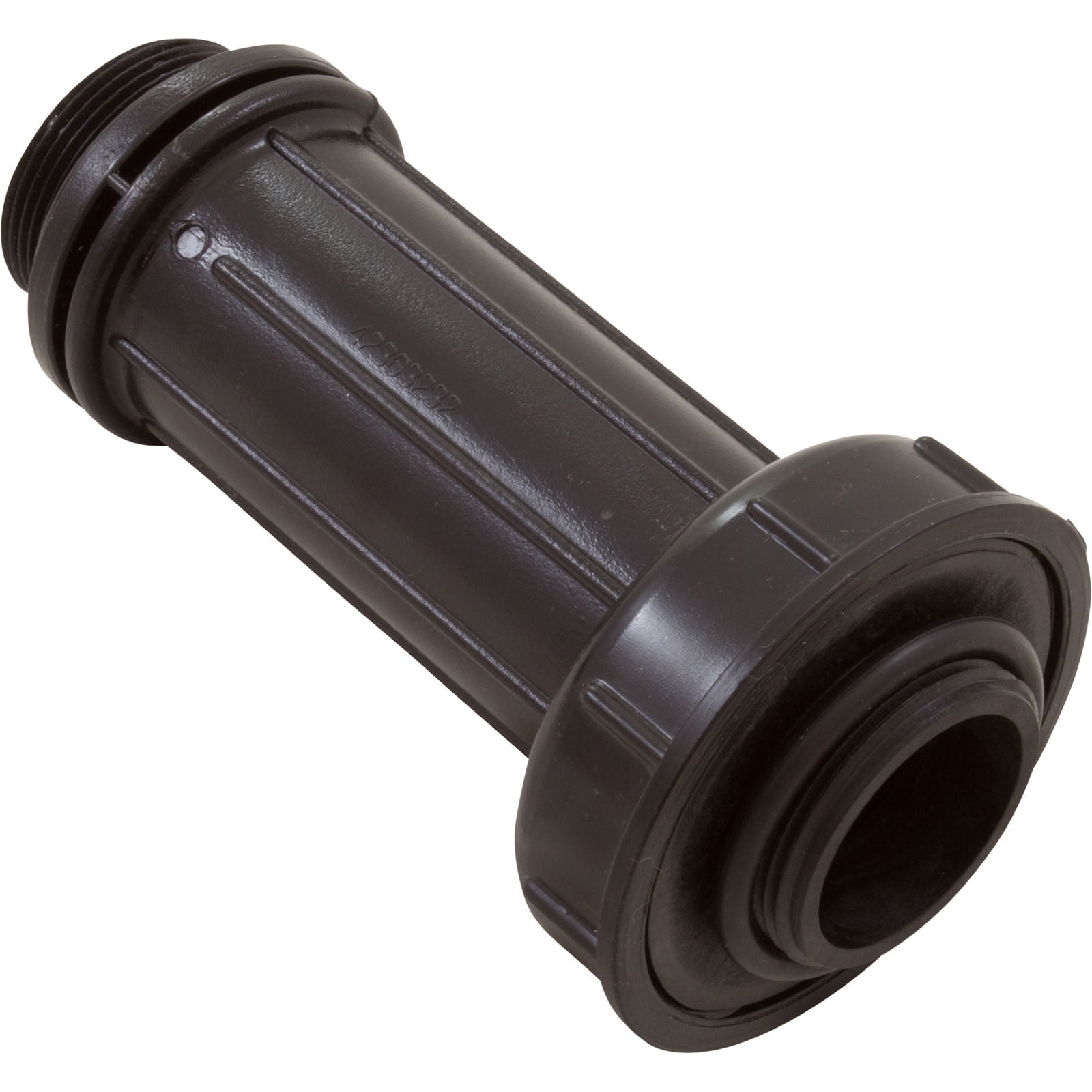 Intr-Con-Pipe Union Assy, 1-1/2", mpt, Self Aligning, Carvin 42380026
