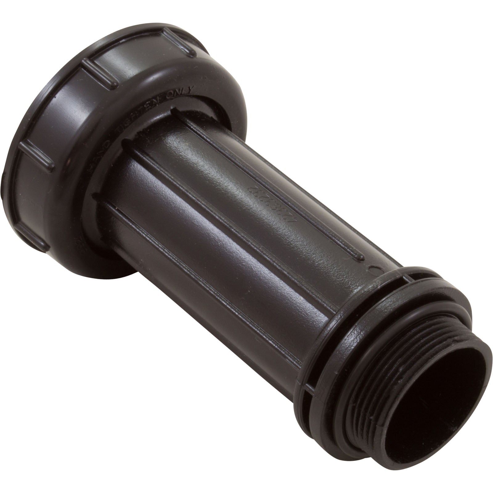 Intr-Con-Pipe Union Assy, 1-1/2", mpt, Self Aligning, Carvin 42380026