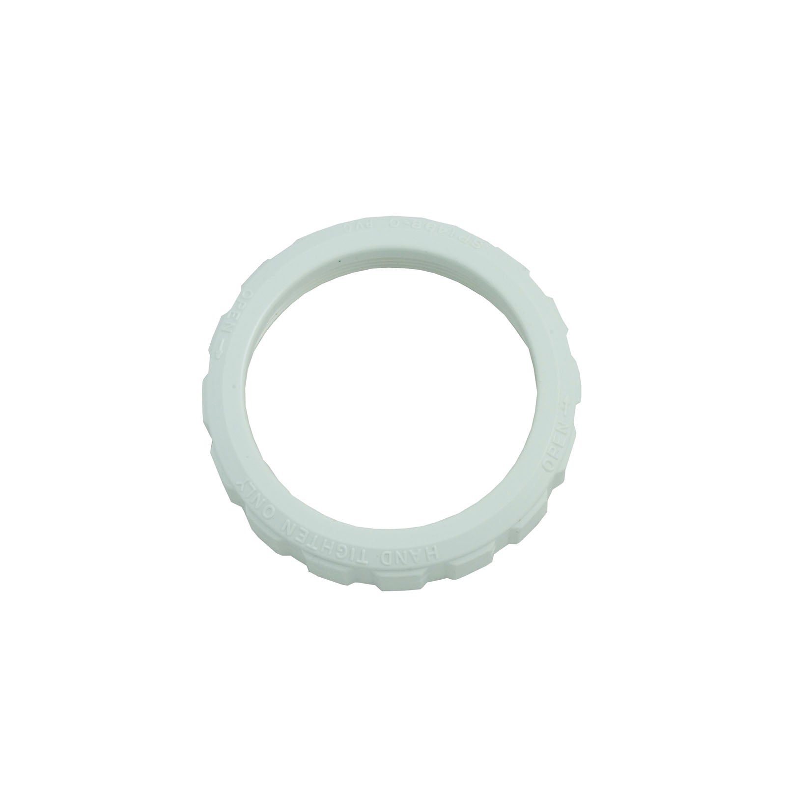 Union Nut, Hayward, 2" Female Buttress Thread SPX1498C
