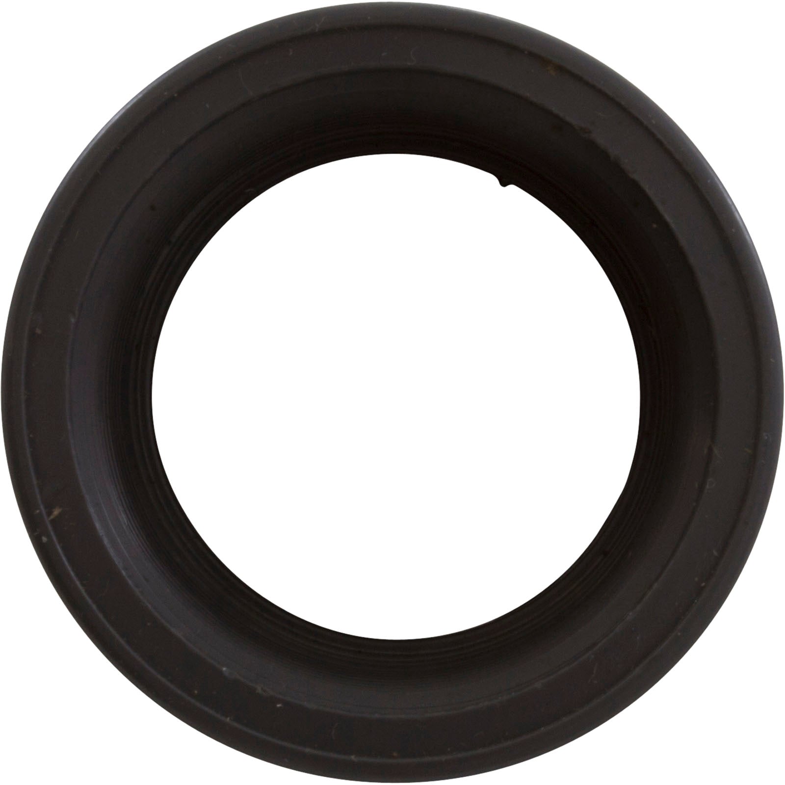 Union Tailpiece, Astral Sena, 1-1/2"fbt- 27455-0206