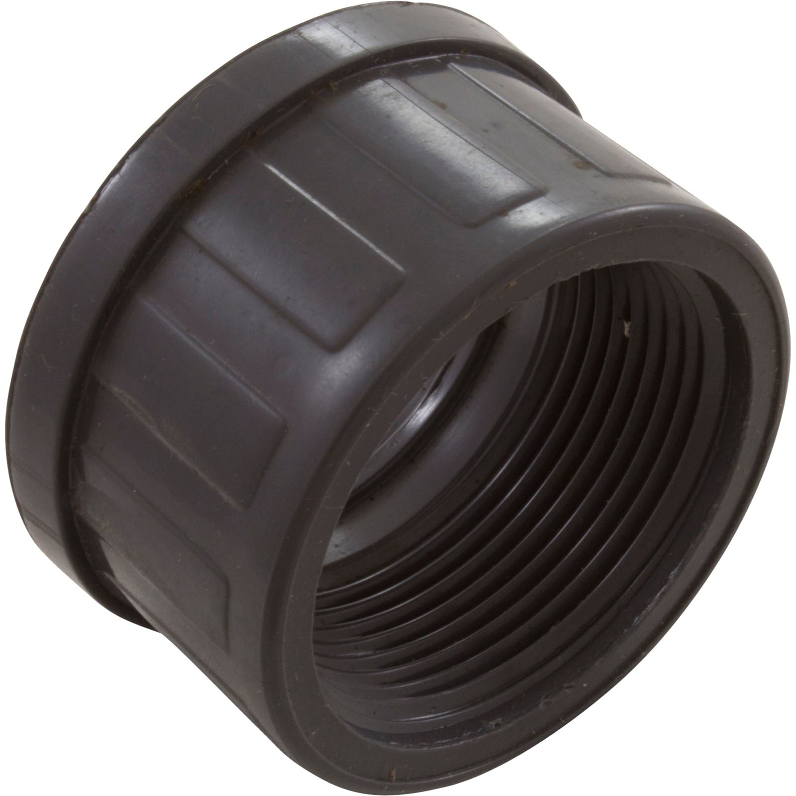 Union Tailpiece, Astral Sena, 1-1/2"fbt- 27455-0206