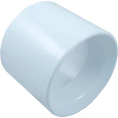 Weir Float, Carvin WL/WC/WB Skimmer, 7-1/4"dia x 6"h 89-7000-09-R