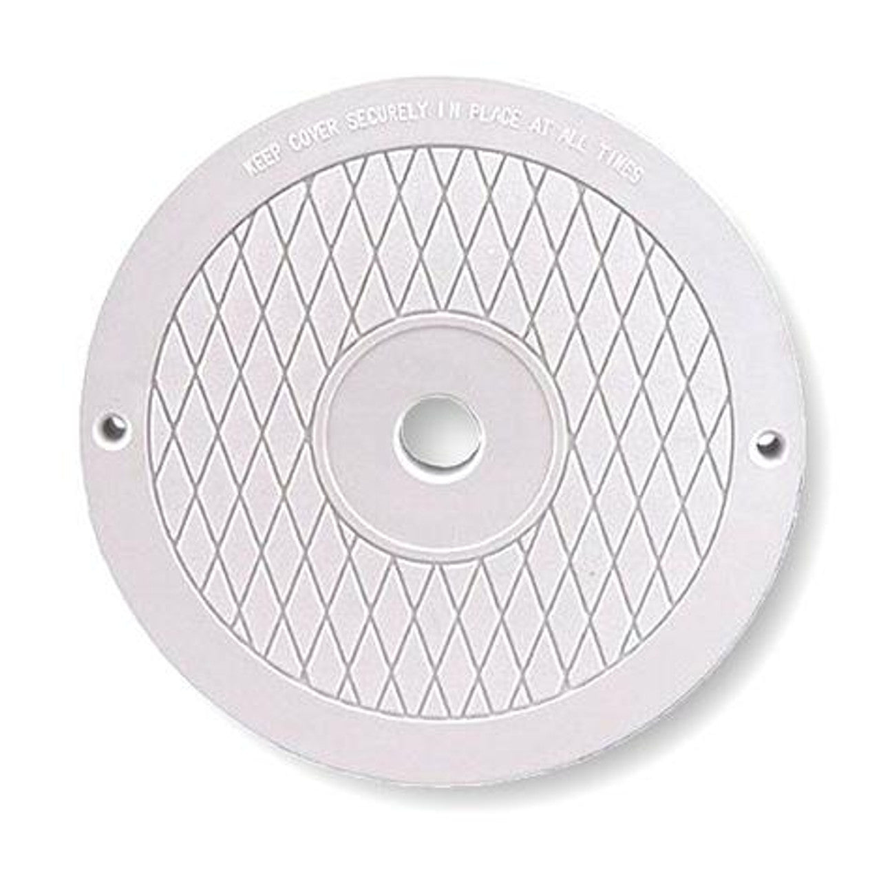 TOP COVER SKIMMER TOP/ 8942