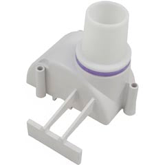 Turbine Cover, The Pool Cleaner™ 2-Wheel/4-Wheel 896584000-068