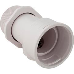 Pressure Relief Valve, The Pool Cleaner™ 4-Wheel Pressure 896584000-266