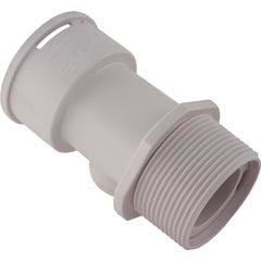 Pressure Relief Valve, The Pool Cleaner™ 4-Wheel Pressure 896584000-266