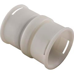 Swivel, The Pool Cleaner™ 4-Wheel Pressure, Hose 896584000-273