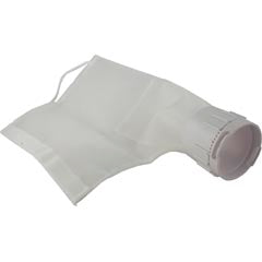 Dirt Bag, The Pool Cleaner™ 4-Wheel Pressure 896584000-297