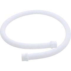 Pressure Hose, The Pool Cleaner™ 4-Wheel, E-Z Snap 896584000-327