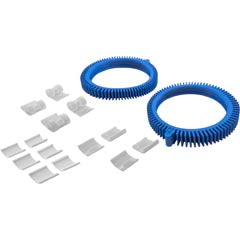 Rebuild Kit, The Pool Cleaner™ 2-Wheel 896584000-426