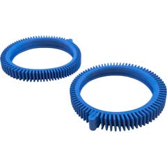 Rebuild Kit, The Pool Cleaner™ 2-Wheel 896584000-426