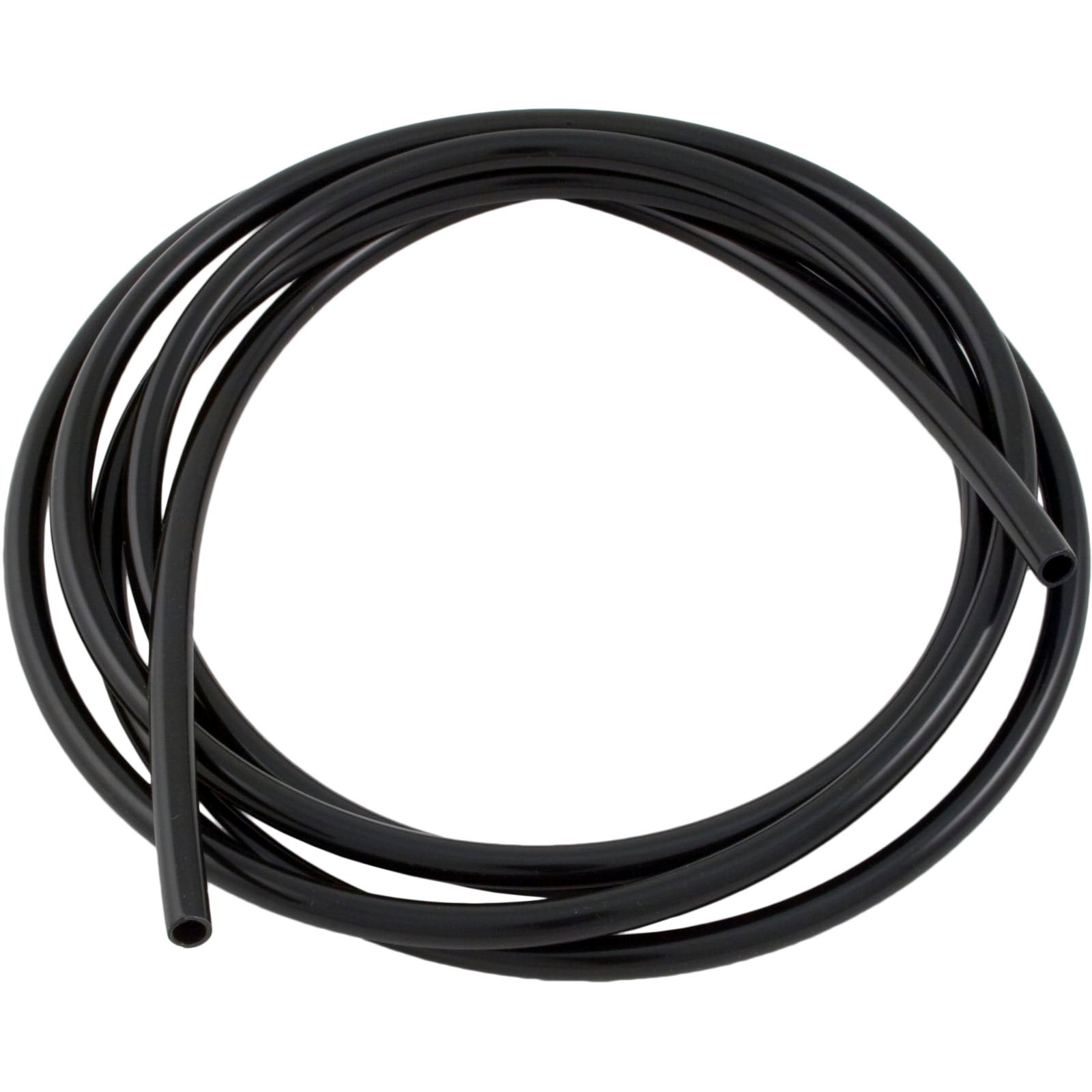 Hayward 8ft Plastic Tubing | CLX220J