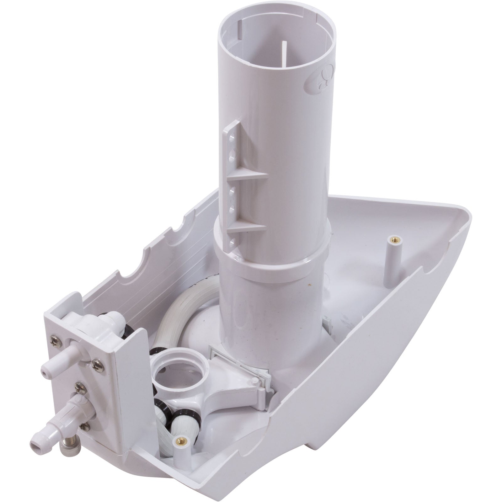 Polaris Water Management Base Complete 9-100-7046