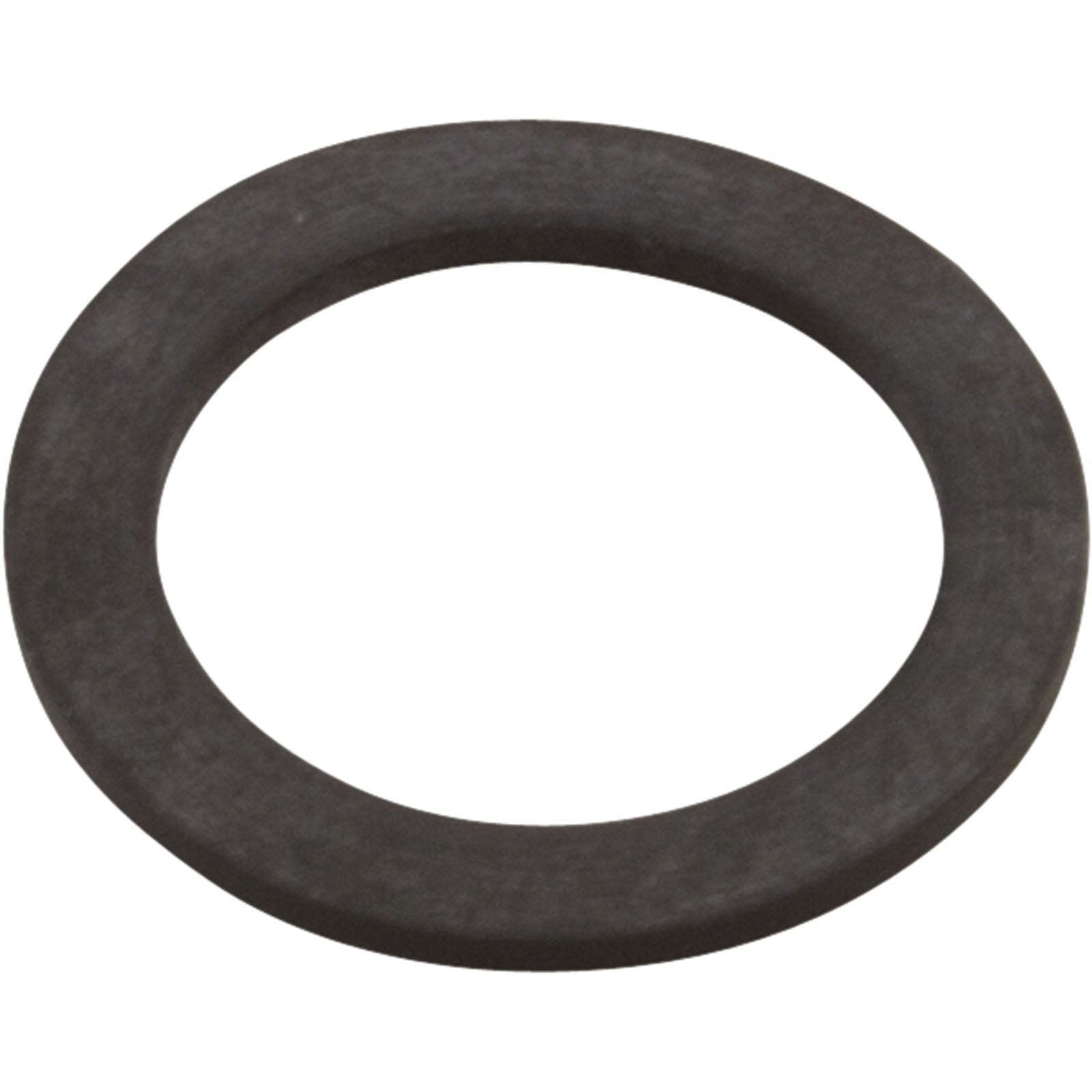 O-Ring, Buna-N, Astral MPV, Drain Plug/ 00600R0205