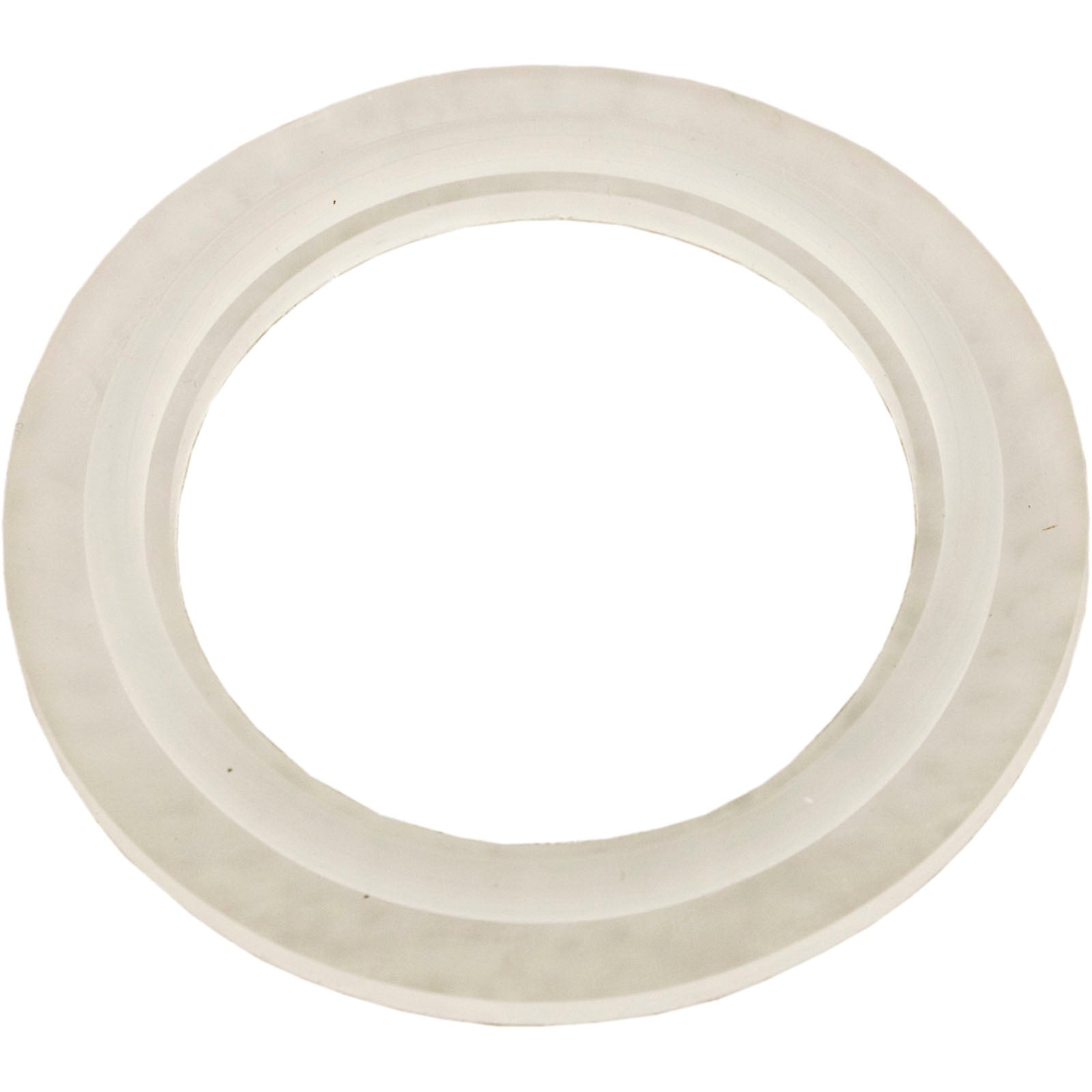O-Ring/Gasket, Waterway 1-1/2", Heater- 711-4050